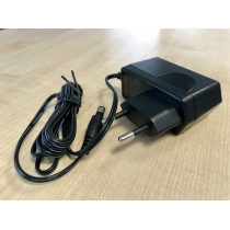 DC adaptér 5V/1.2A