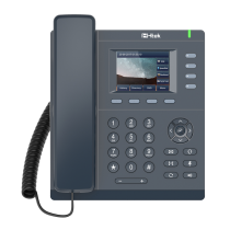 UC921U