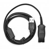 UC200USB